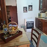 Symela's Nest Hébergement de vacances