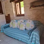 Symela's Nest *